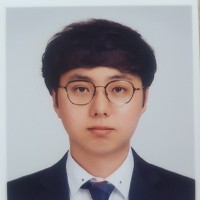 Byeong Jun kim