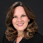 Patti Beaulier