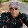 Ujjal Banerjee