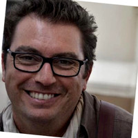 Fabio Girelli