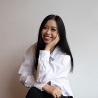 Kelly Ha Vuong