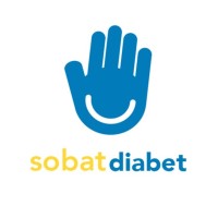 Sobat Diabet