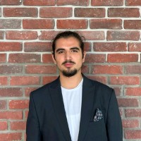 Mehmet EMRE
