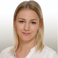 Ewa Białas
