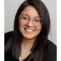 Daisy De Leon