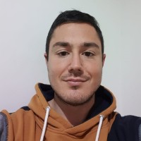 Alejandro Aldayturriaga Lorente