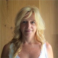 Tanja Van De Straete
