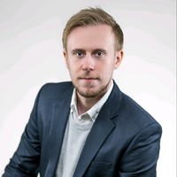 Philip Håkansson