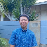 Matthew Fujioka