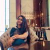 Riddhi Sawant