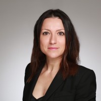 Isabel Pérez