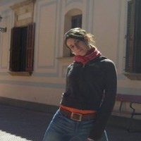 Halima Halima