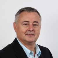 Jim Madgett