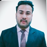 Parteek kaushal