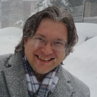 Alexey Omelchenko