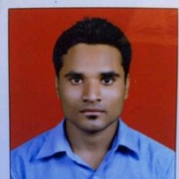 Mangesh Naik