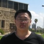 Robin wei