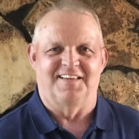 Larry Callison