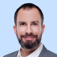 Florian Breithaupt