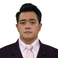Daniel Tria