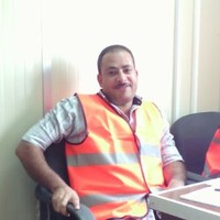 Mahmoud Ahmed