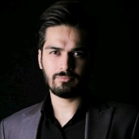 Farid Sheykholmoloki