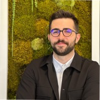 Mustafa Akcan