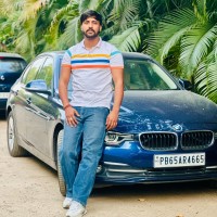 Aakash Verma