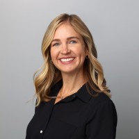 Lisa Peterson