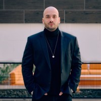 David Perez