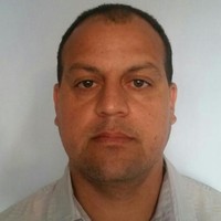 ILTON MEDEIROS