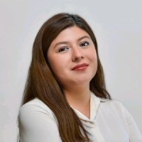 Ilse Carolina Leal Salinas