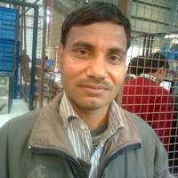 Onkar Singh