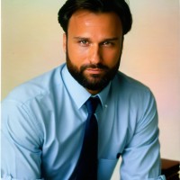 Giuseppe Buffo