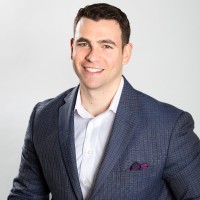 Anthony Santoro