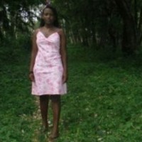 Mushimiyimana Francine