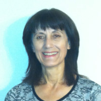 Lenche Ognenovska