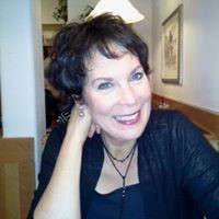 Jennifer Johnson
