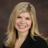 Averie Garman