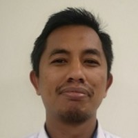 Mohamad Yusof