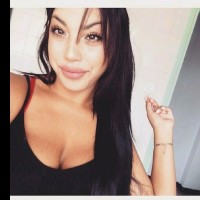 Marilyn Gonzáles Serrano