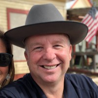 Kevin Wolff