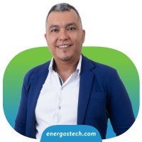 Wilfredo Jimenez Castillo