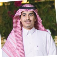 Abdulmalik Alrashed , CME-1