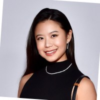 Irene Yang