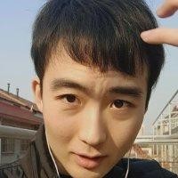 张海康