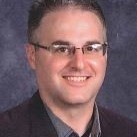 David Aiken