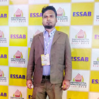 Abdur Razzak