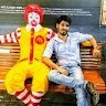 Gopal Krishna
