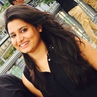 Ayasha Banka